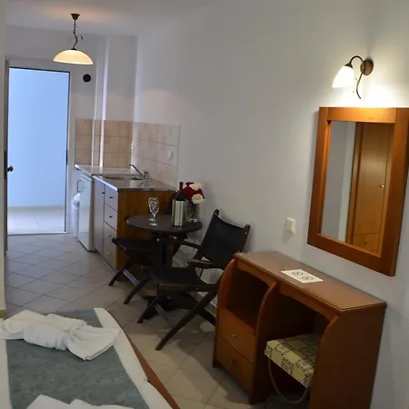 Apartment Kiwi Apartments *