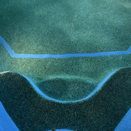 Kiwi Apartments Apartment *