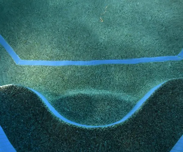 Kiwi Apartments Apartamento *